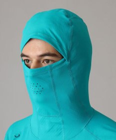 Columbia Columbia/ シャドウキャスターゼロフーディ /コロンビア