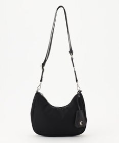 ICB ムーンチェーンショルダー