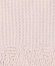 Chacott ノーソーイングレッグウォーマー