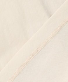 23区 【SLOW/一部店舗限定】シアーツイストシングルジャージー カーディガン