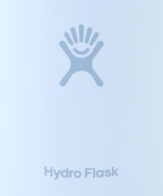 JOSEPH ABBOUD MOUNTAIN ギフトにも【コラボレーション】ハイドロフラスク マグカップ HYDRO FLASK CLOSEABLE COFFEE MUG 354mL