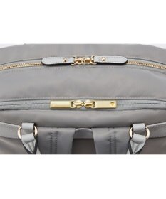 ACE BAGS & LUGGAGE ace. リモフィス ビジネスリュック レディース  B4 15.6インチ 10313