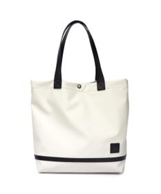 Regalo Felice 【軽量 / A4サイズ対応】トート / REGALO