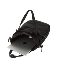 ACE BAGS & LUGGAGE ace. ファルテライト トートバッグ A4サイズ 13.3インチPC収納 17894 エース