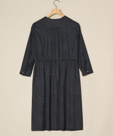 ONWARD Reuse Park 【23区】ワンピース春夏