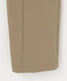 JOSEPH ABBOUD MOUNTAIN 【UNISEX】2WAYストレッチ クライミングパンツ