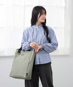 ROOTOTE 3558【ルートート】SC.トール2way.リップストップ-A