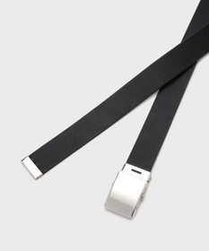 GRACE CONTINENTAL ワイドガチャベルト