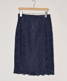 ONWARD Reuse Park 【any SiS】スカート春夏