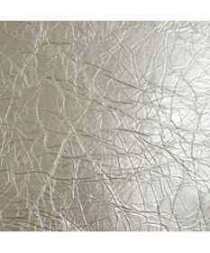 ROOTOTE 1056【ルートートの定番】LT.スクエア.クラシック-B