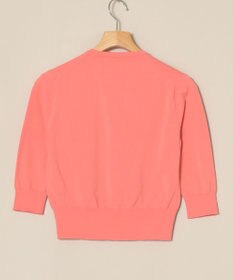 ONWARD Reuse Park 【組曲】ニット春夏