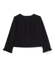 TOCCA FRILL BANGLE ボレロ