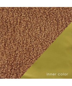 ROOTOTE 1270【ボアトート】SN.ベビールー.ミーサ-A