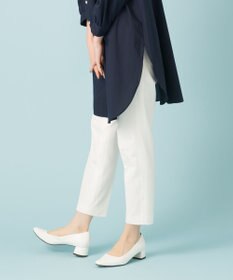 ONWARD Reuse Park 【ICB】パンツ春夏