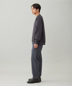 UNFILO MENS 【男女兼用】BEAUTY FORM JERSEY クルー