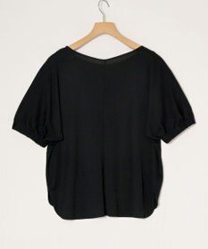 ONWARD Reuse Park 【UNFILO】カットソー秋冬