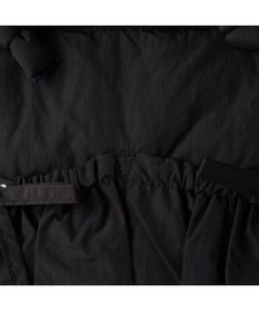 Chacott 2Pトートバッグ