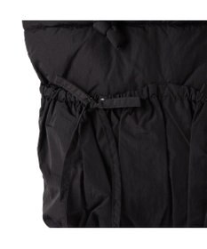 Chacott 2Pトートバッグ