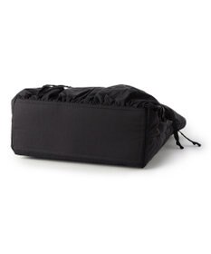 Chacott 2Pトートバッグ