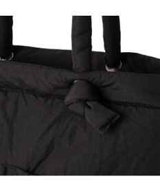 Chacott 2Pトートバッグ