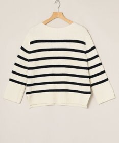 ONWARD Reuse Park 【23区】ニット春夏