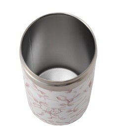 Maison de FLEUR 【保冷機能付き】保冷ペットボトルケース