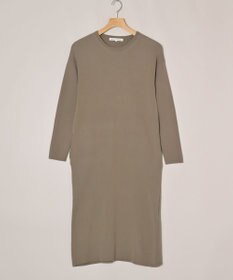 ONWARD Reuse Park 【23区】ワンピース春夏