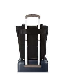 ACE BAGS & LUGGAGE ace. ファルテライト トートバッグ A4サイズ 13.3インチPC収納 17894 エース