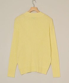 ONWARD Reuse Park 【ICB】ニット春夏