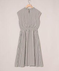 ONWARD Reuse Park 【any SiS】ワンピース春夏