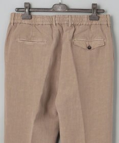 GOTAIRIKU 別注BERWICH_BERTO_GYM