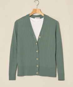 ONWARD Reuse Park 3セット商品/サイズ2【any FAM】ニット春夏×カットソー春夏×スカート春夏