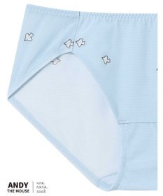 une nana cool MADE WITH ねずみのANDY 364シンプル