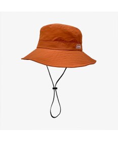 林八百吉商店 Coleman タフタシェード付きアドベンチャー