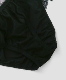 San-ai Resort（三愛水着楽園） エレガントコレクション2404ヒモショーツ  【northerly】