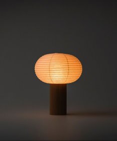 ちょうちん堂 【TORCHIN（トーチン）】OVAL ちょうちんライト