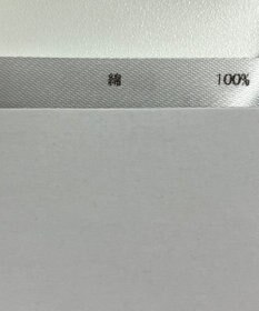 ONWARD Reuse Park 【SHARE PARK】ワンピース春夏