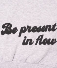 WEGO 【ユニセックス着用ITEM】ラインラグランZIPパーカー