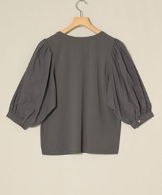 ONWARD Reuse Park 【any FAM】カットソー秋冬