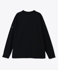 Columbia Columbia/ ライトキャニオングラフィックロングスリーブTシャツ /コロンビア