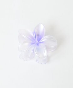 WEGO Lフラワーバンス