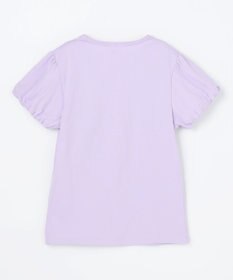 組曲 KIDS 【150-160㎝】 コスメティックTシャツ