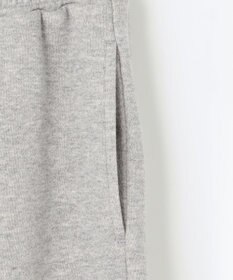 NAVE ショートパンツ