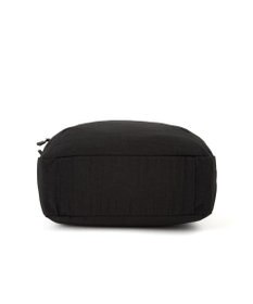 ACE BAGS & LUGGAGE ace. ファルテライト トートバッグ A4サイズ 13.3インチPC収納 17894 エース