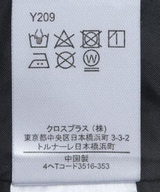 Green Parks ・ＳＵＧＡＲ　ＳＰＯＯＮ　チェックギャザーワンピース