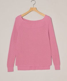 ONWARD Reuse Park 【ICB】ニット春夏