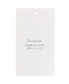 TOCCA 【洗える】SEQUINS TWEED スカート