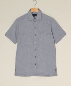ONWARD Reuse Park メンズ商品【23区 HOMME】シャツ春夏