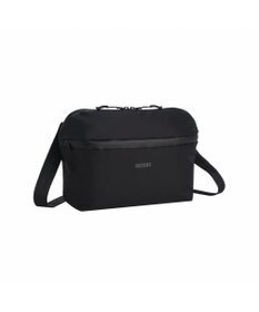 ACE BAGS & LUGGAGE MACKINTOSH PHILOSOPHY ハービストン2 ショルダーバッグ 17662 マッキントッシュフィロソフィー