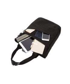 ACE BAGS & LUGGAGE ace. ファルテライト トートバッグ A4サイズ 13.3インチPC収納 17894 エース